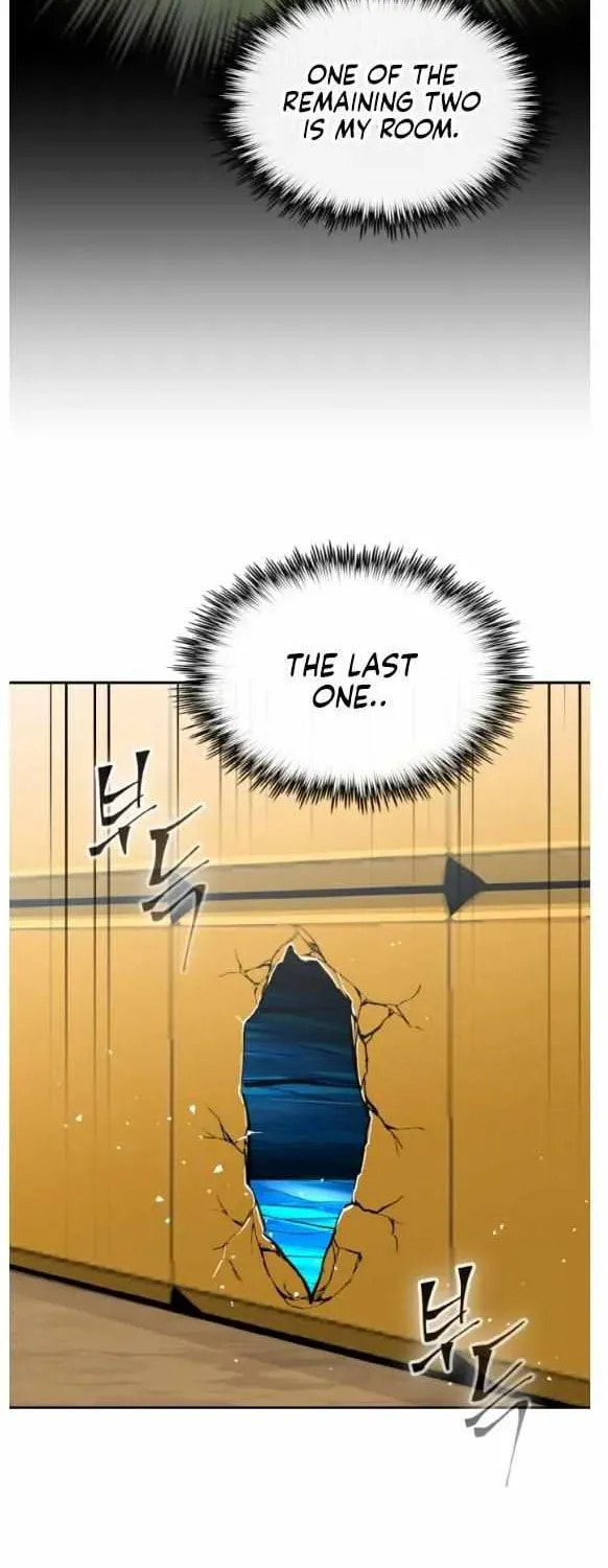 Read Dream-Sharing chapter 148 image 36 on Lezhin