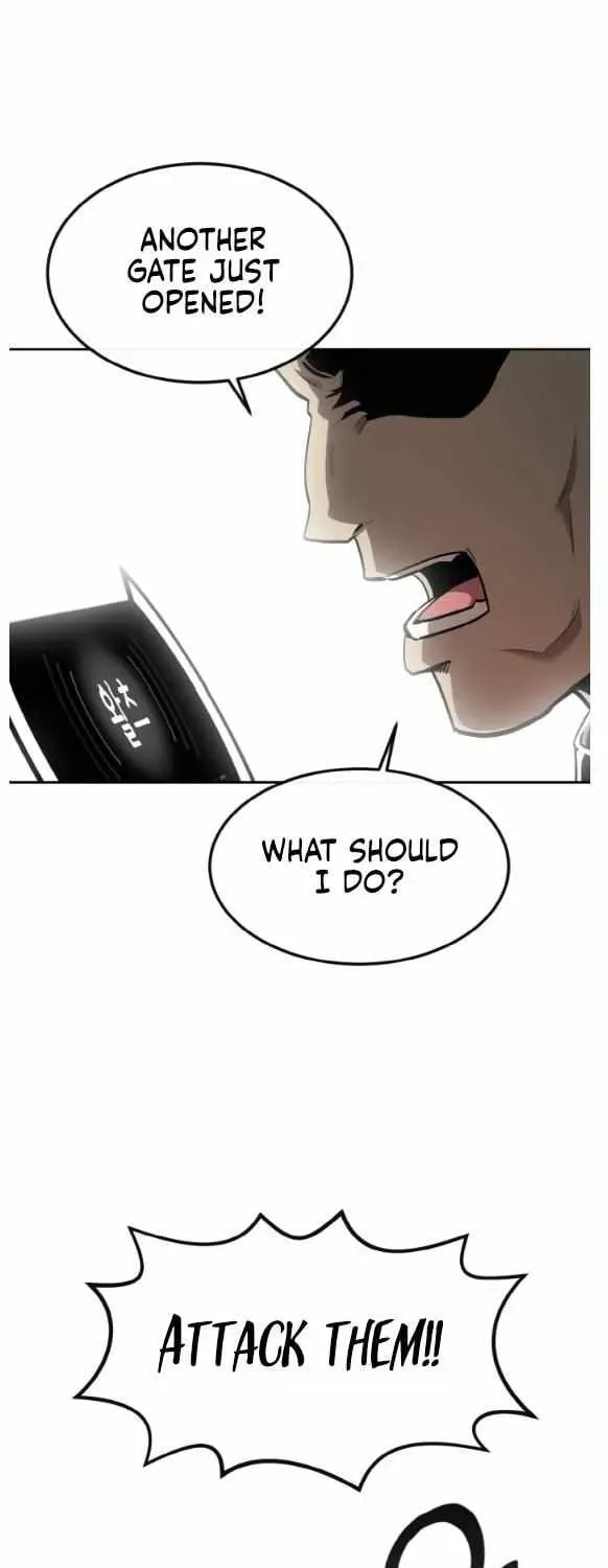 Read Dream-Sharing chapter 148 image 37 on Lezhin