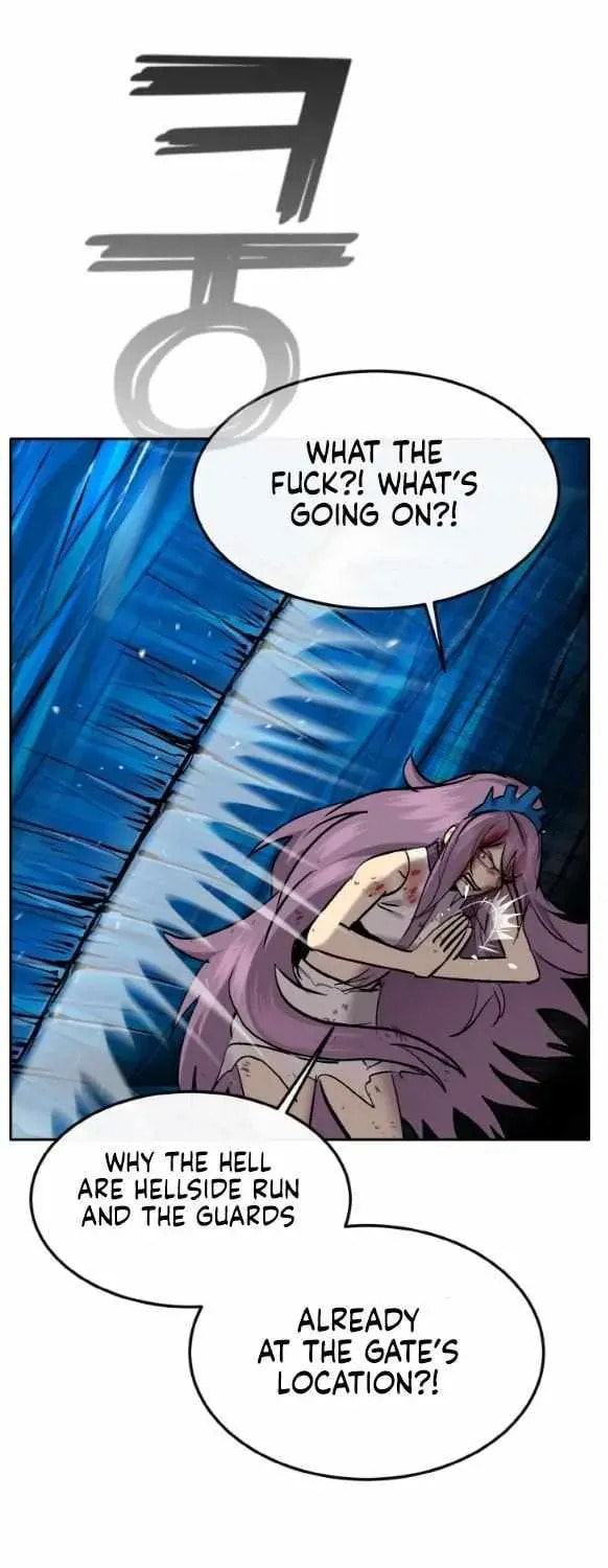 Read Dream-Sharing chapter 148 image 39 on Lezhin