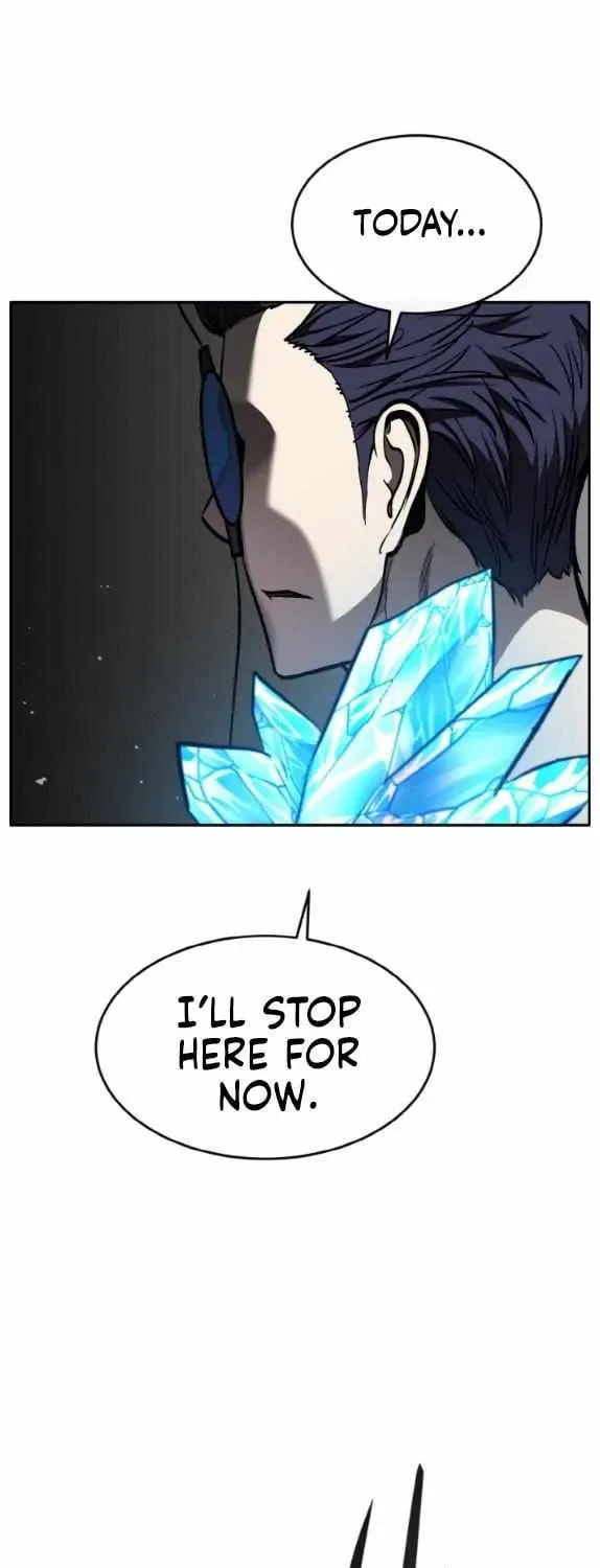 Read Dream-Sharing chapter 148 image 4 on Lezhin
