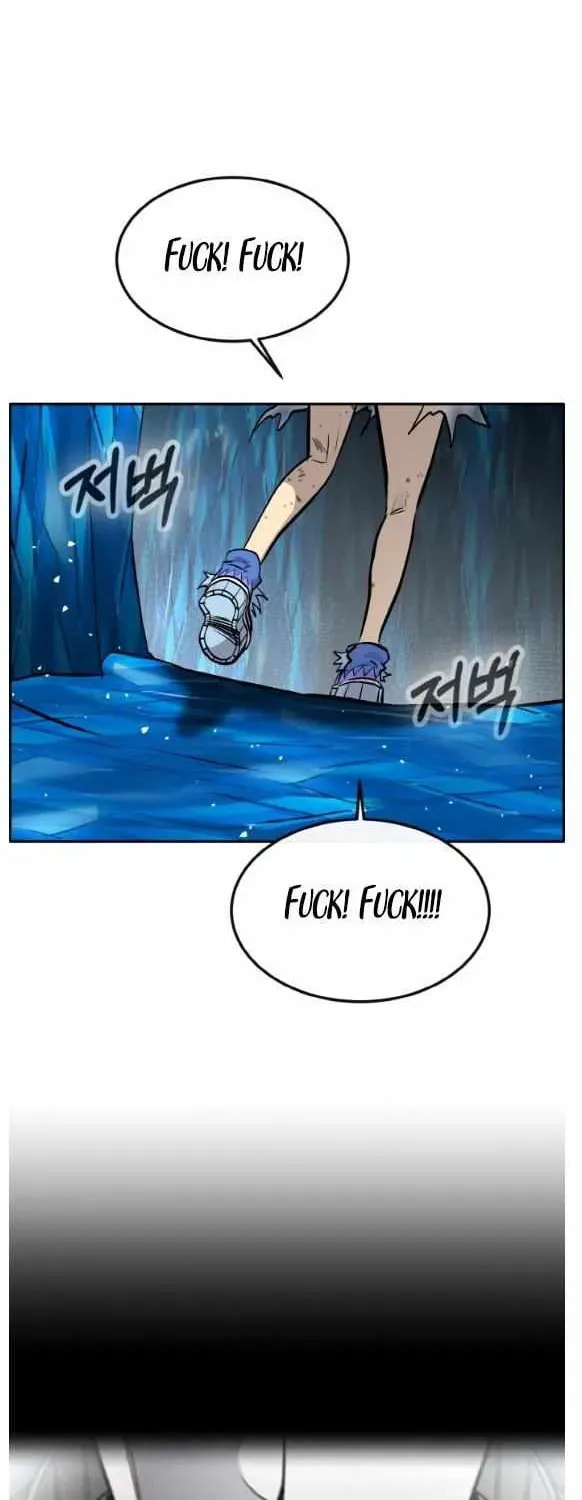 Read Dream-Sharing chapter 148 image 40 on Lezhin