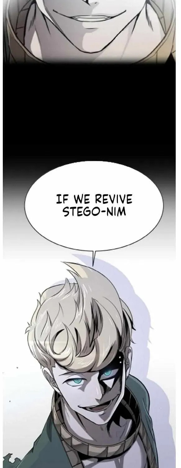 Read Dream-Sharing chapter 148 image 41 on Lezhin