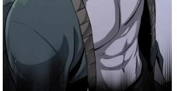 Read Dream-Sharing chapter 148 image 42 on Lezhin