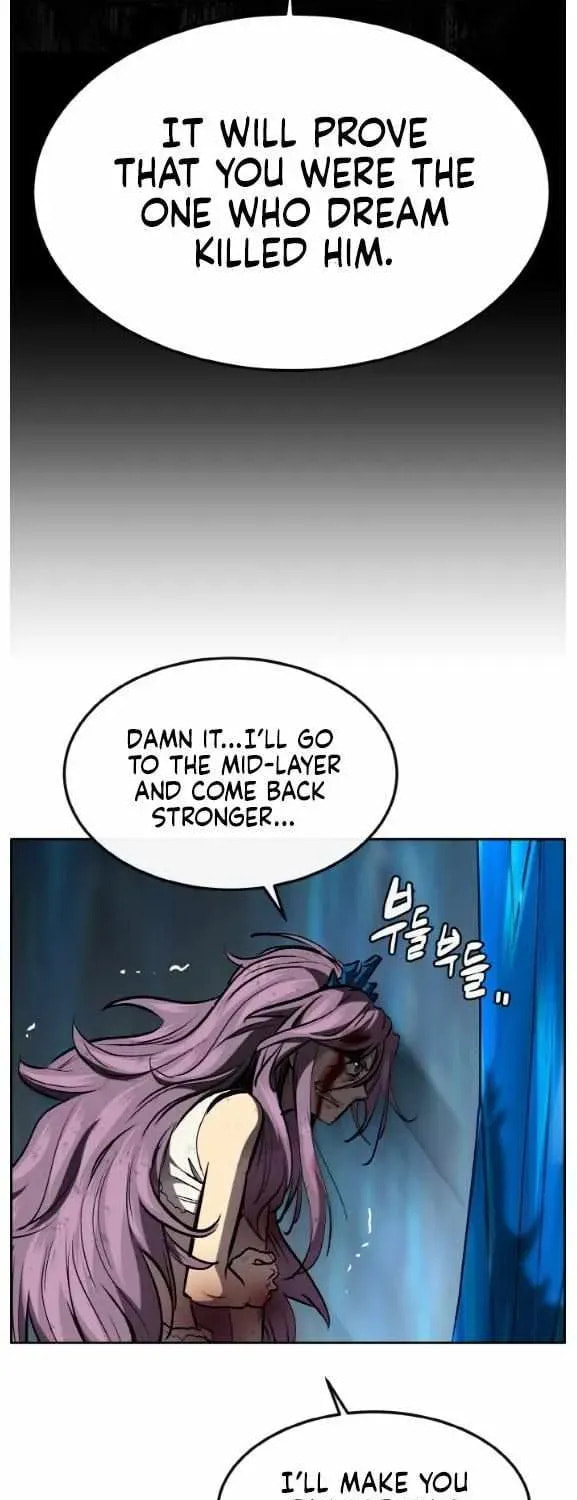 Read Dream-Sharing chapter 148 image 43 on Lezhin