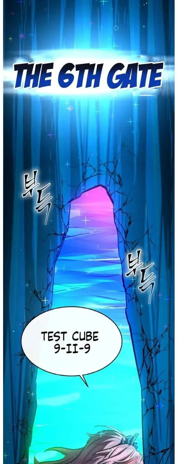 Read Dream-Sharing chapter 148 image 45 on Lezhin