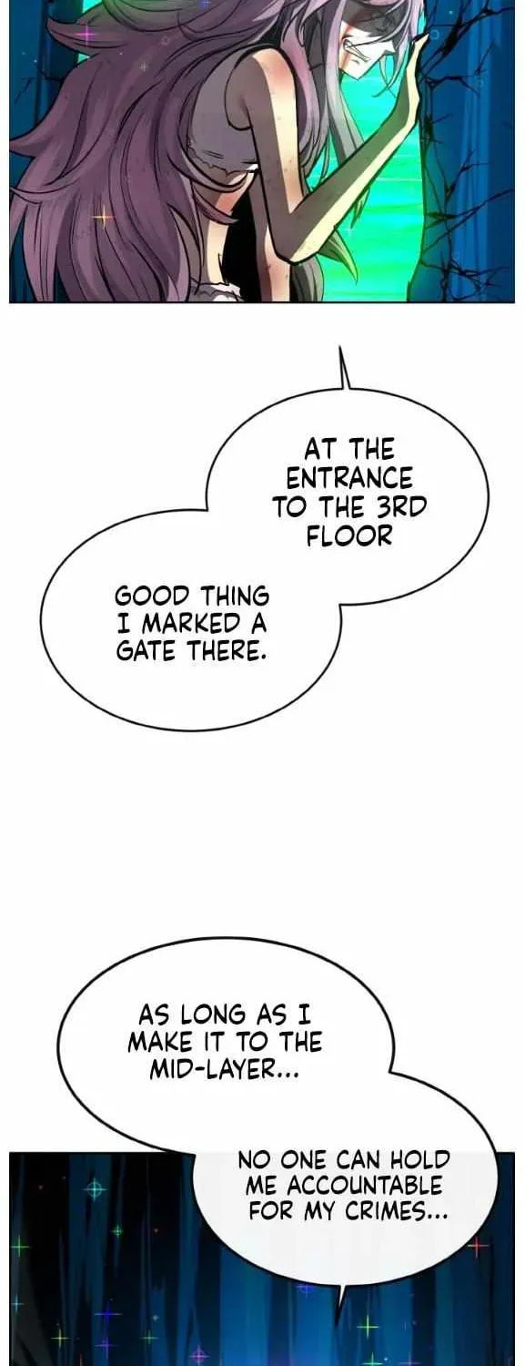 Read Dream-Sharing chapter 148 image 46 on Lezhin