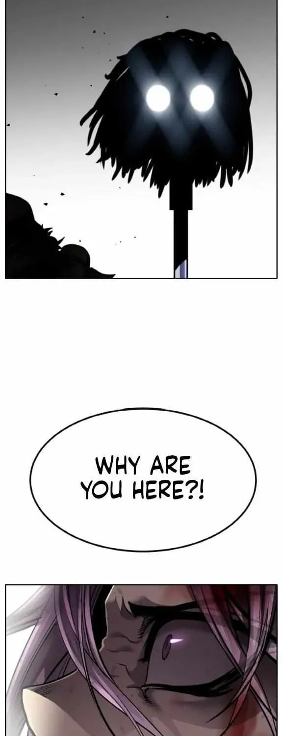 Read Dream-Sharing chapter 148 image 48 on Lezhin
