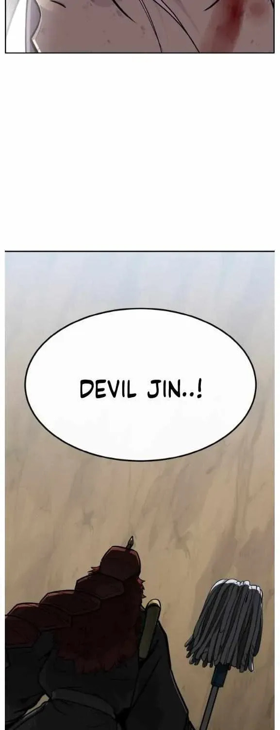 Read Dream-Sharing chapter 148 image 49 on Lezhin