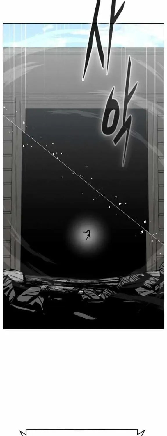 Read Dream-Sharing chapter 148 image 5 on Lezhin