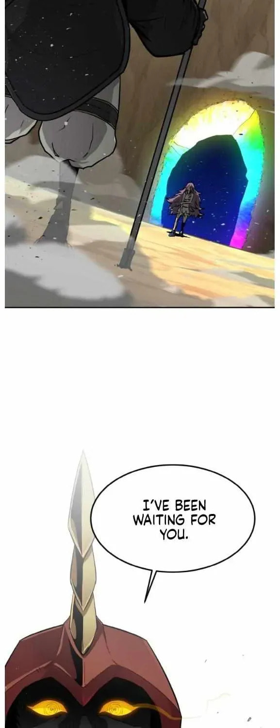 Read Dream-Sharing chapter 148 image 50 on Lezhin