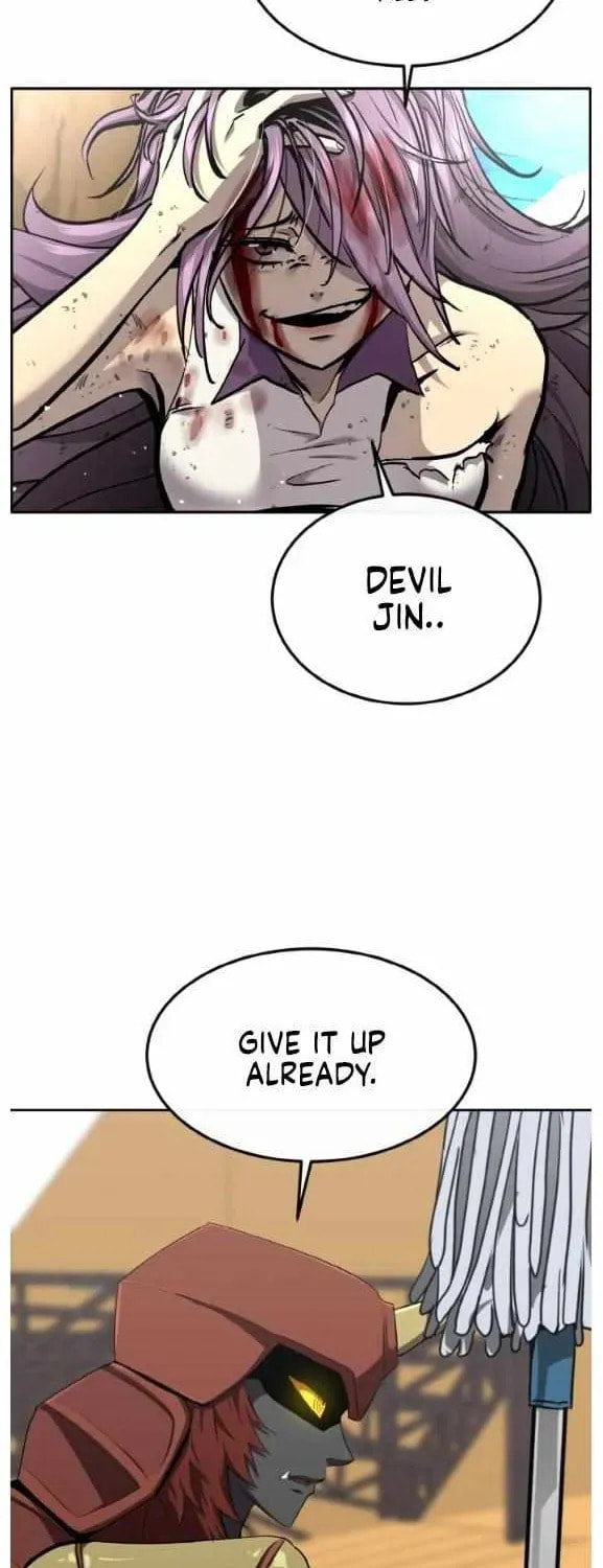 Read Dream-Sharing chapter 148 image 52 on Lezhin