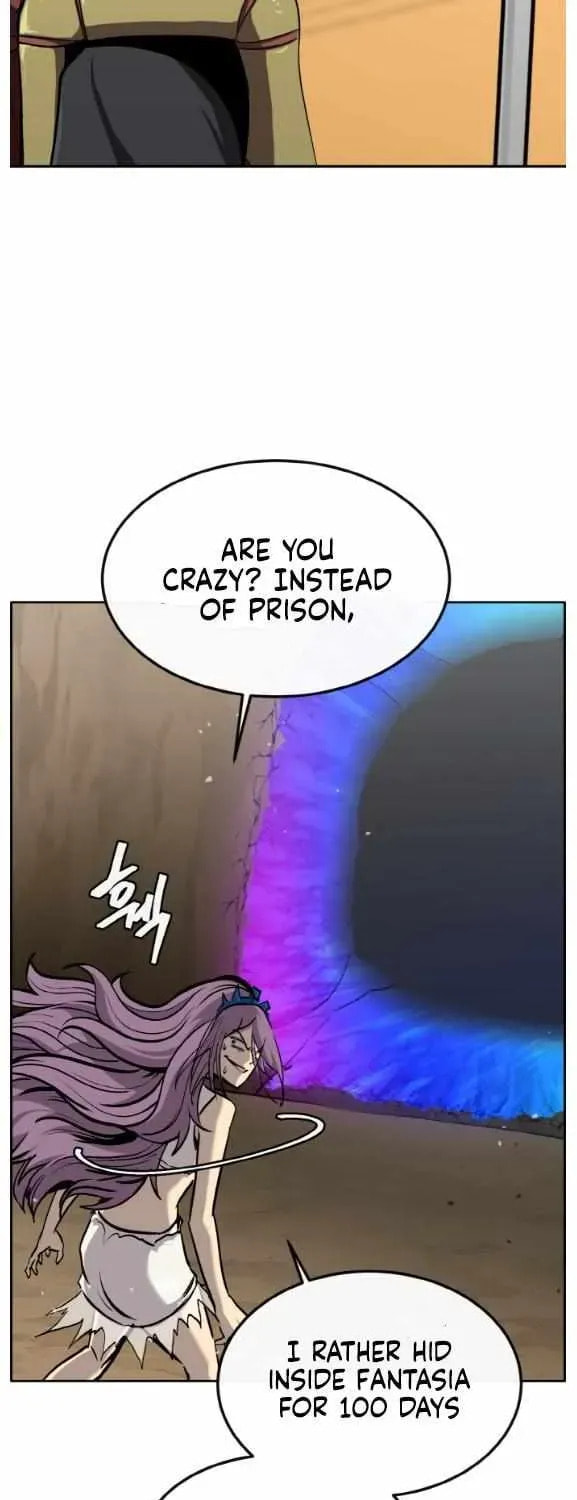 Read Dream-Sharing chapter 148 image 53 on Lezhin