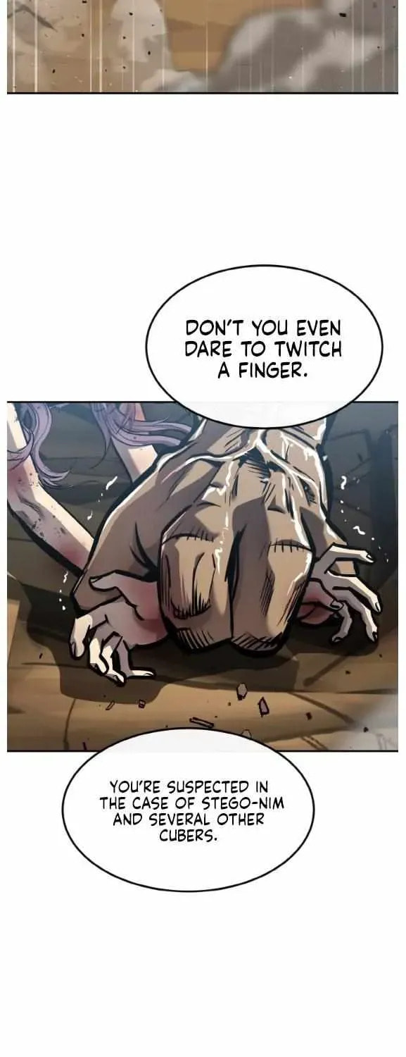 Read Dream-Sharing chapter 148 image 57 on Lezhin