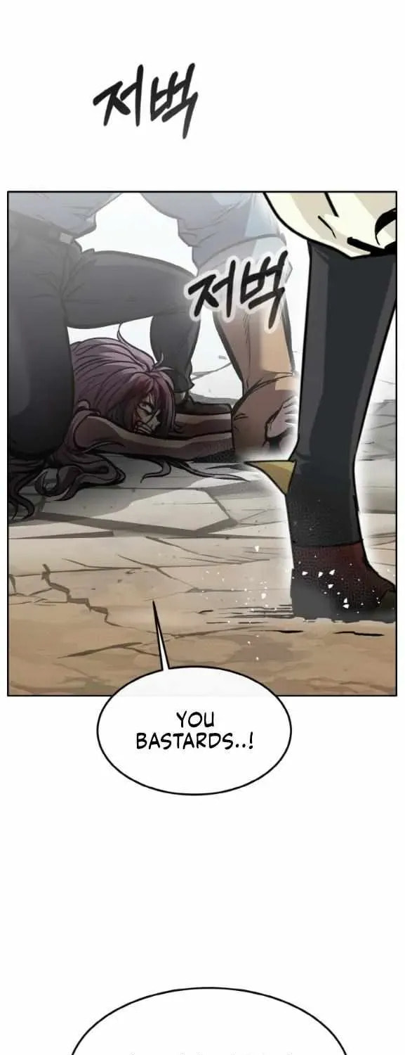 Read Dream-Sharing chapter 148 image 59 on Lezhin