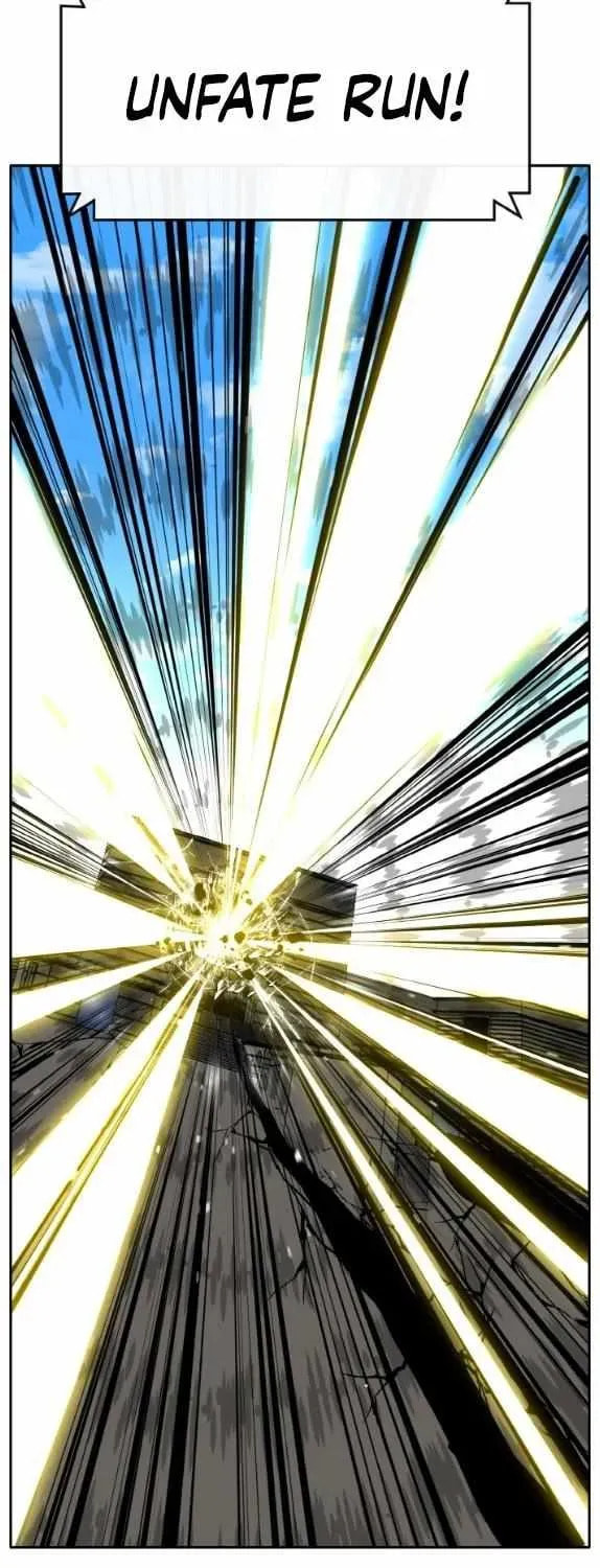 Read Dream-Sharing chapter 148 image 6 on Lezhin