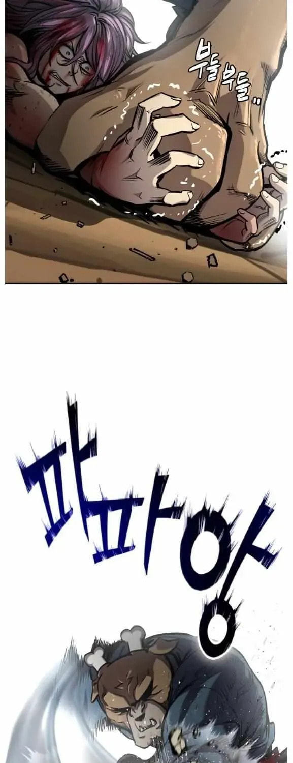 Read Dream-Sharing chapter 148 image 61 on Lezhin