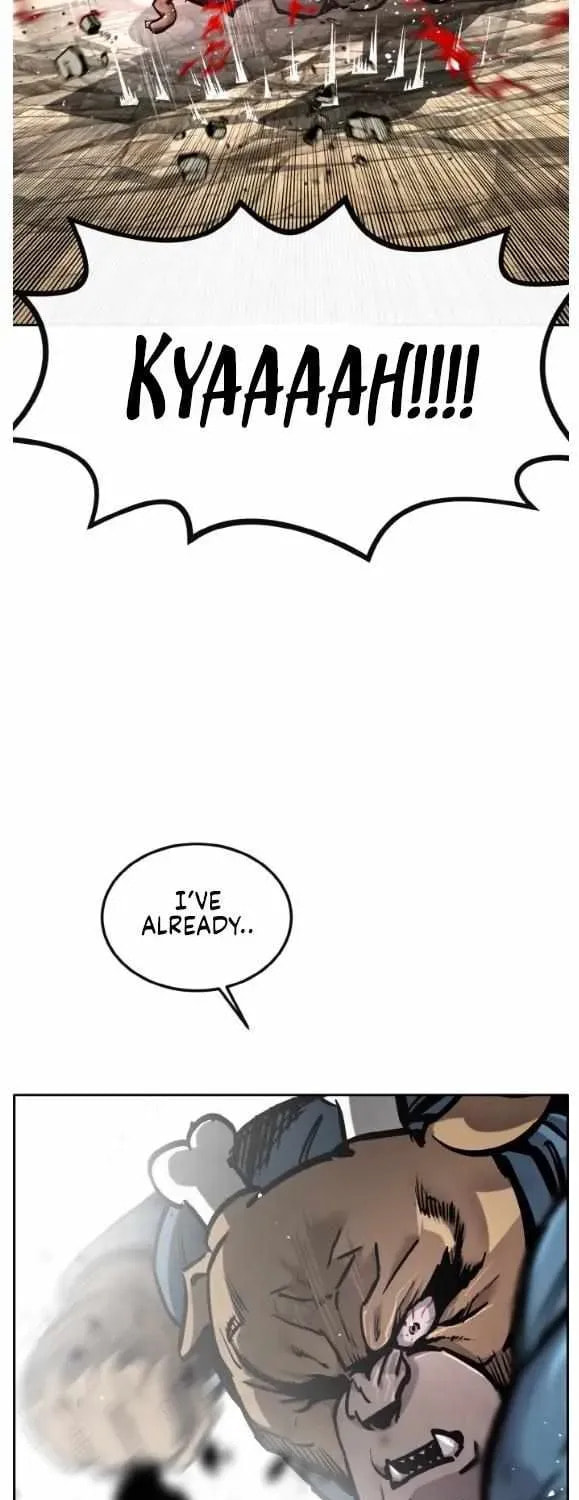 Read Dream-Sharing chapter 148 image 63 on Lezhin