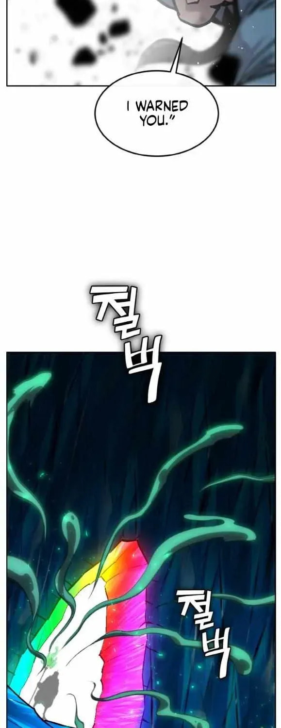 Read Dream-Sharing chapter 148 image 64 on Lezhin