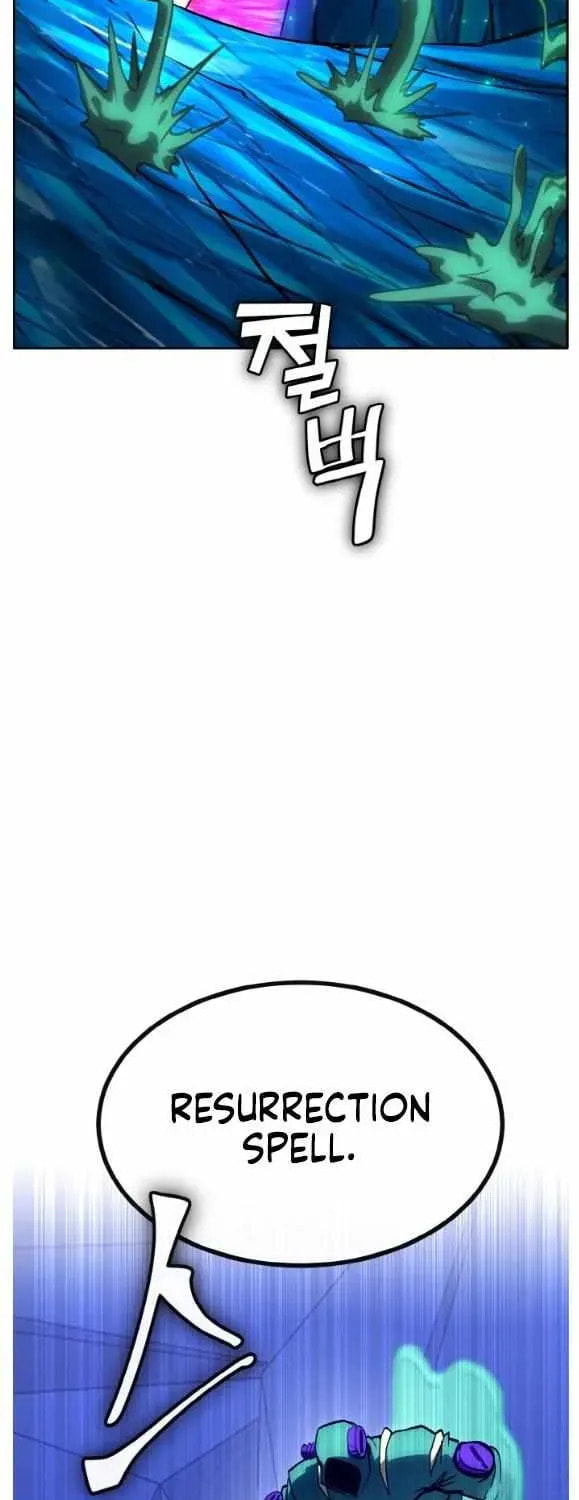 Read Dream-Sharing chapter 148 image 65 on Lezhin