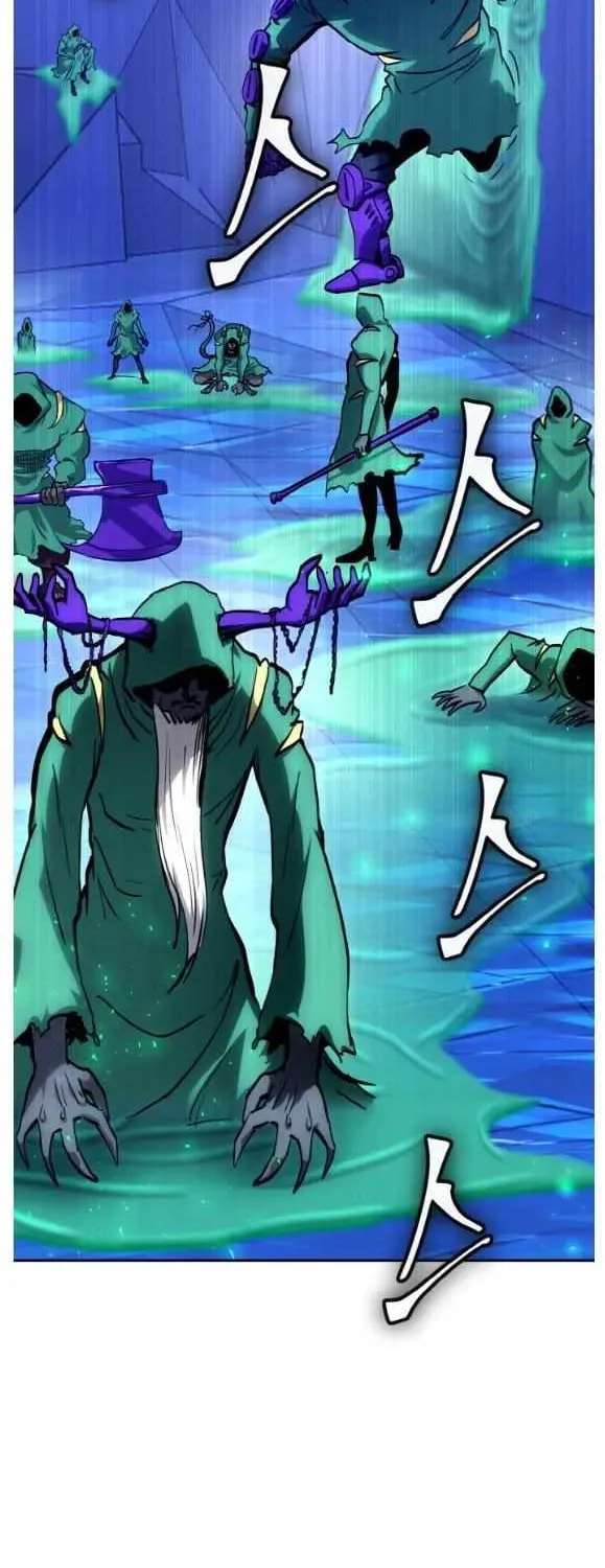 Read Dream-Sharing chapter 148 image 66 on Lezhin