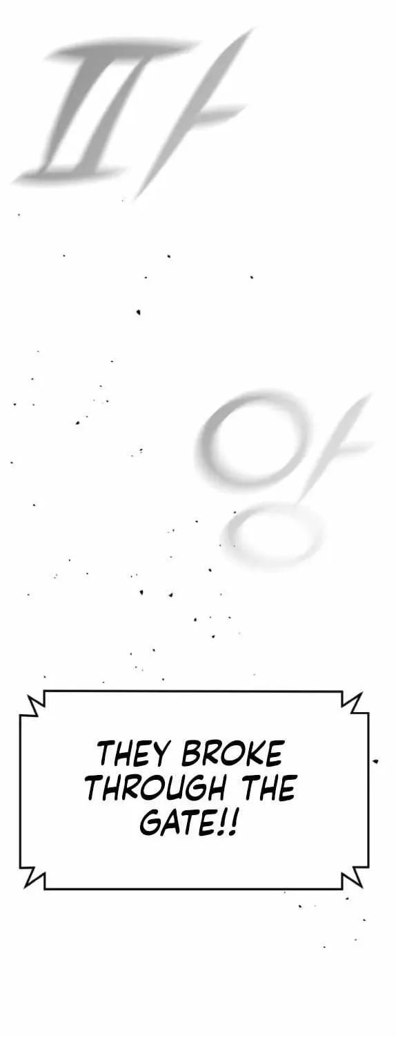 Read Dream-Sharing chapter 148 image 7 on Lezhin
