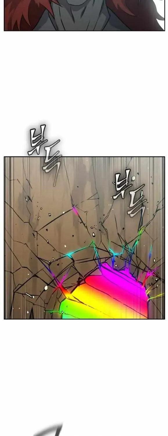 Read Dream-Sharing chapter 148 image 70 on Lezhin