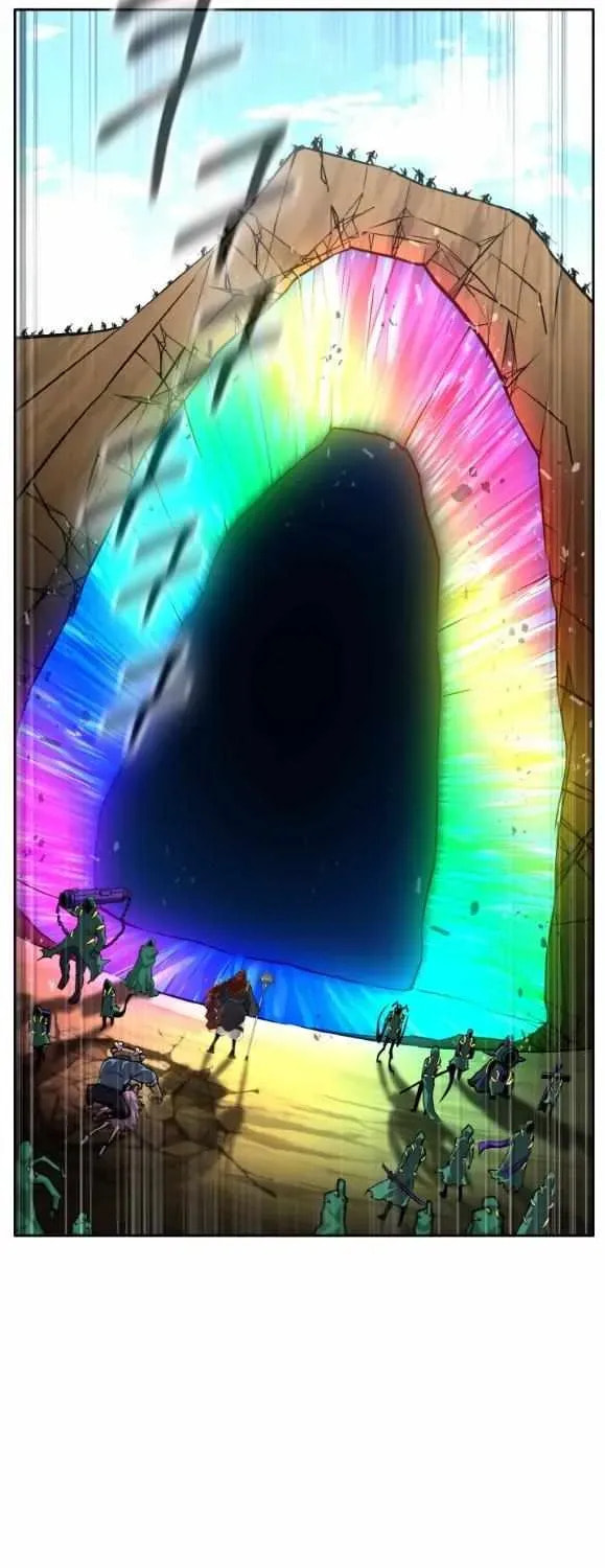 Read Dream-Sharing chapter 148 image 71 on Lezhin