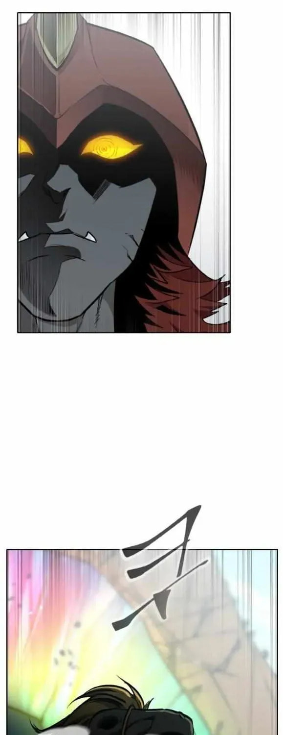 Read Dream-Sharing chapter 148 image 72 on Lezhin