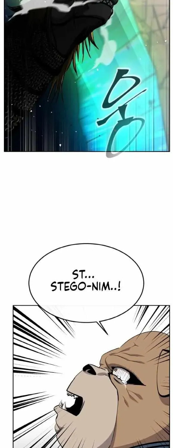 Read Dream-Sharing chapter 148 image 73 on Lezhin