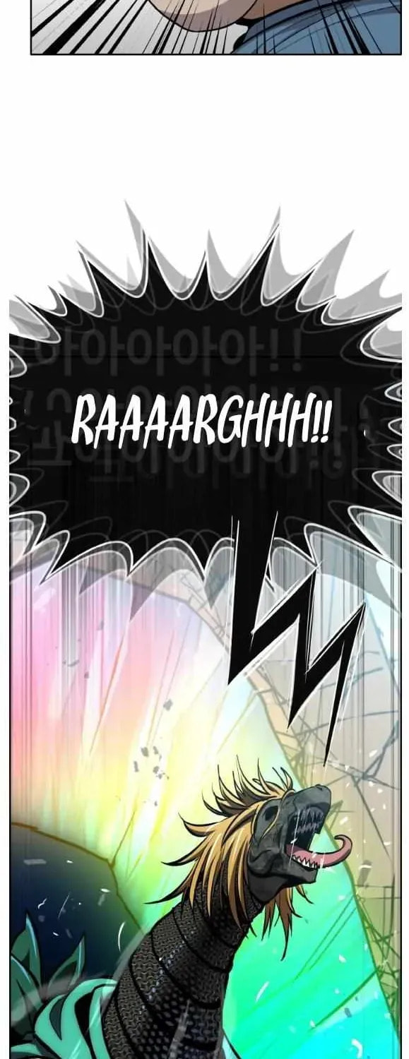 Read Dream-Sharing chapter 148 image 74 on Lezhin