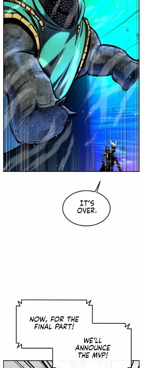 Read Dream-Sharing chapter 148 image 75 on Lezhin