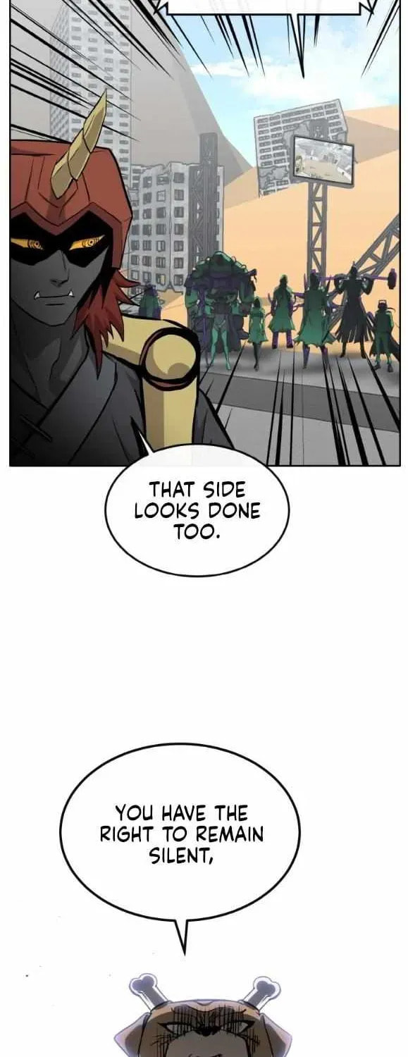 Read Dream-Sharing chapter 148 image 76 on Lezhin