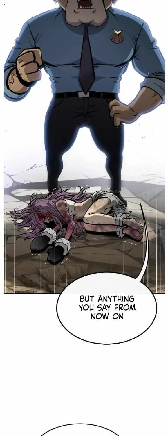 Read Dream-Sharing chapter 148 image 77 on Lezhin