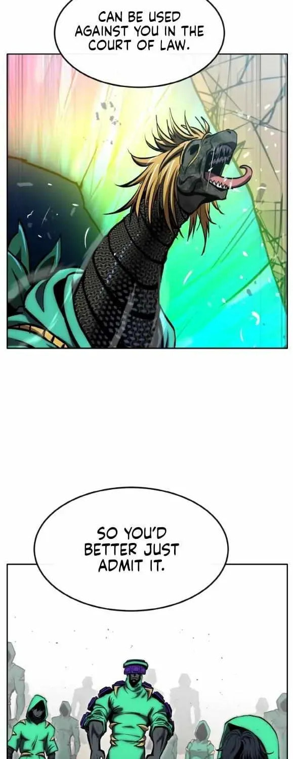 Read Dream-Sharing chapter 148 image 78 on Lezhin
