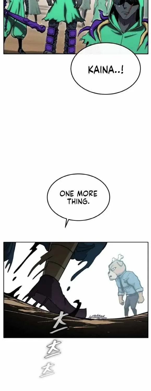 Read Dream-Sharing chapter 148 image 79 on Lezhin