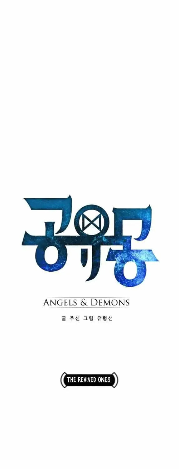 Read Dream-Sharing chapter 148 image 8 on Lezhin