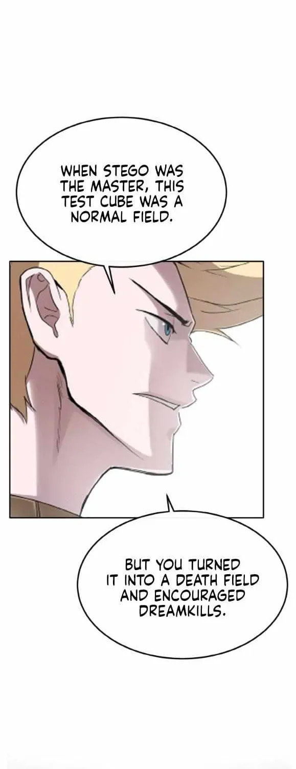 Read Dream-Sharing chapter 148 image 80 on Lezhin