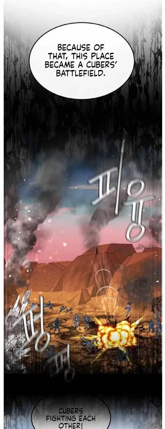 Read Dream-Sharing chapter 148 image 81 on Lezhin