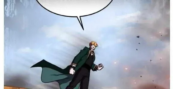 Read Dream-Sharing chapter 148 image 82 on Lezhin