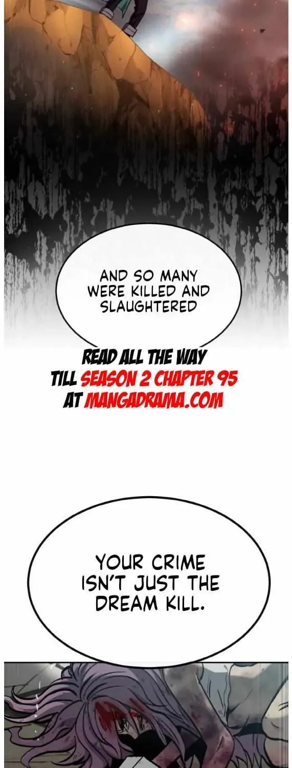 Read Dream-Sharing chapter 148 image 83 on Lezhin