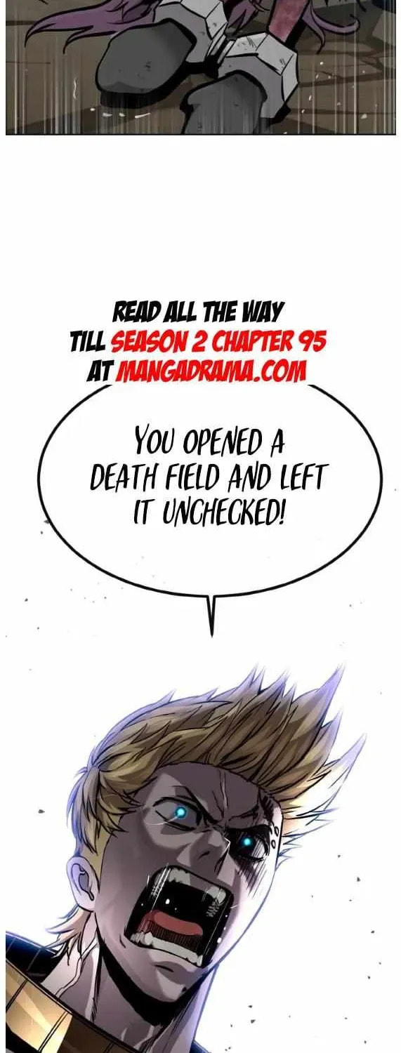 Read Dream-Sharing chapter 148 image 84 on Lezhin