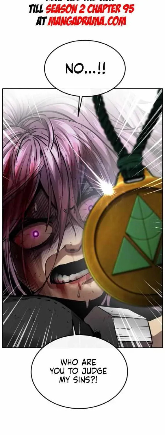 Read Dream-Sharing chapter 148 image 90 on Lezhin