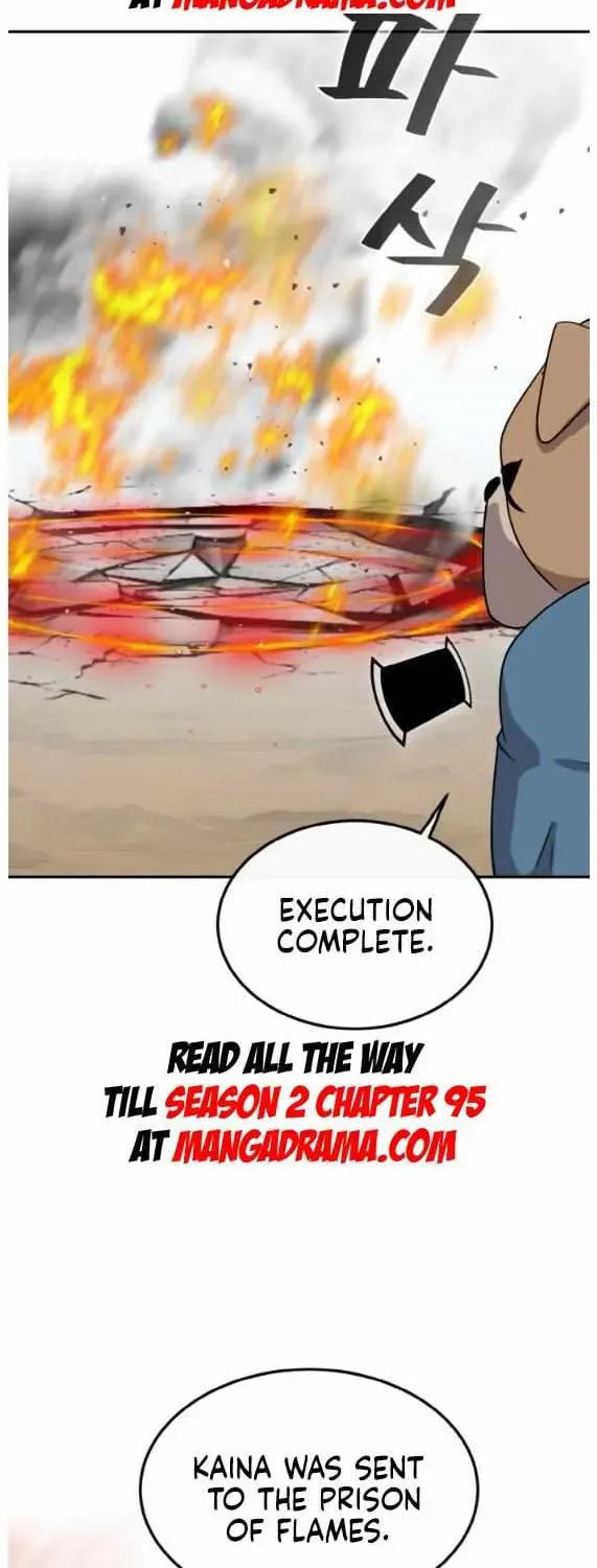 Read Dream-Sharing chapter 148 image 94 on Lezhin