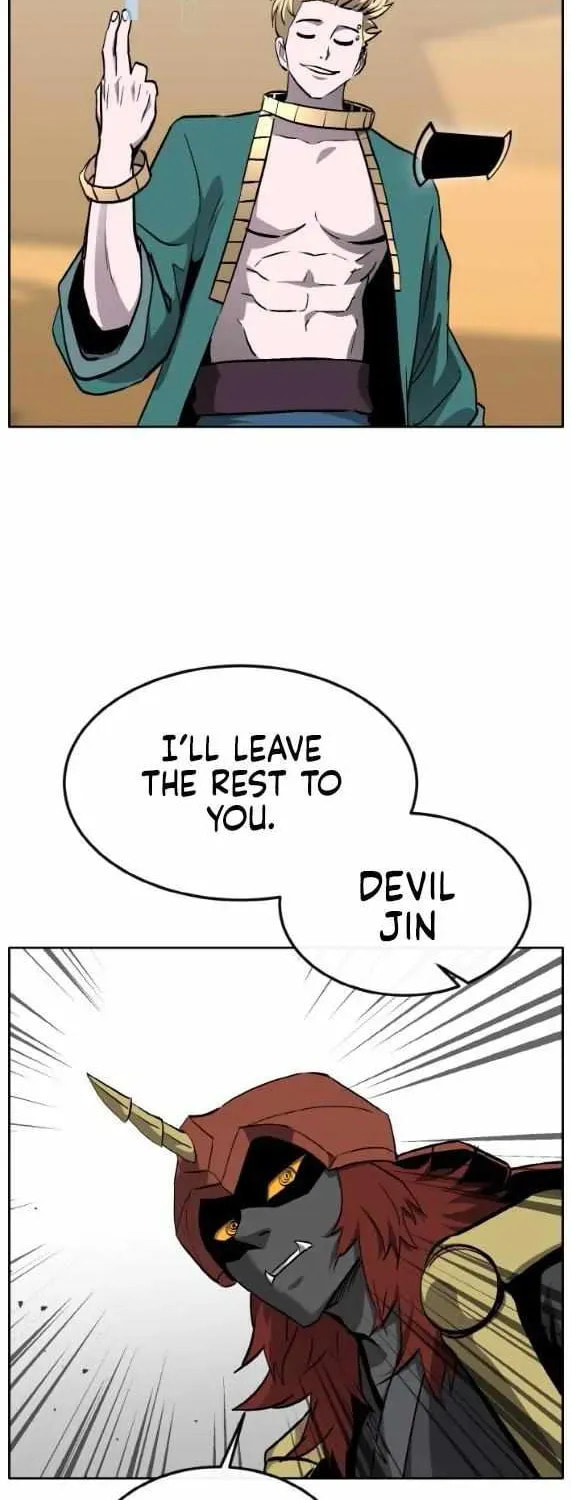 Read Dream-Sharing chapter 148 image 96 on Lezhin