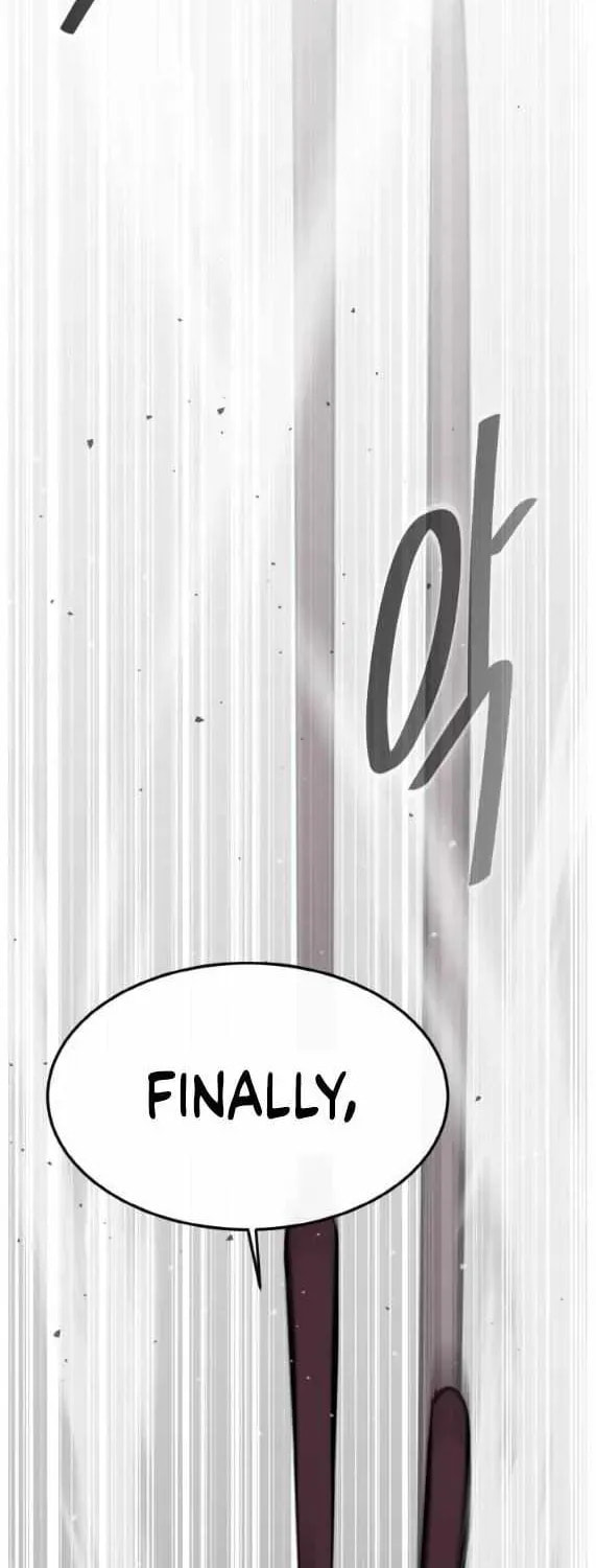 Read Dream-Sharing chapter 148 image 98 on Lezhin