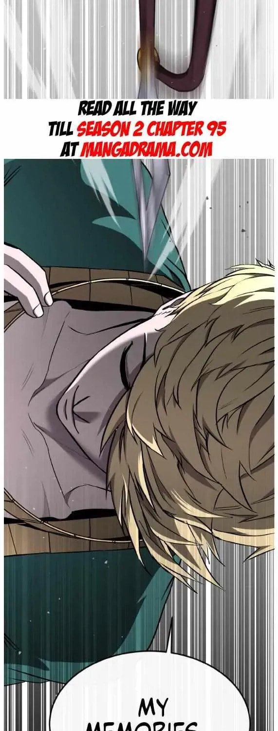 Read Dream-Sharing chapter 148 image 99 on Lezhin