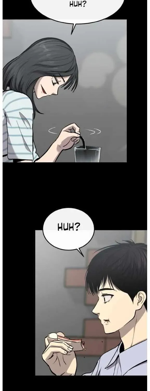 Read Dream-Sharing chapter 149 image 10 on Lezhin