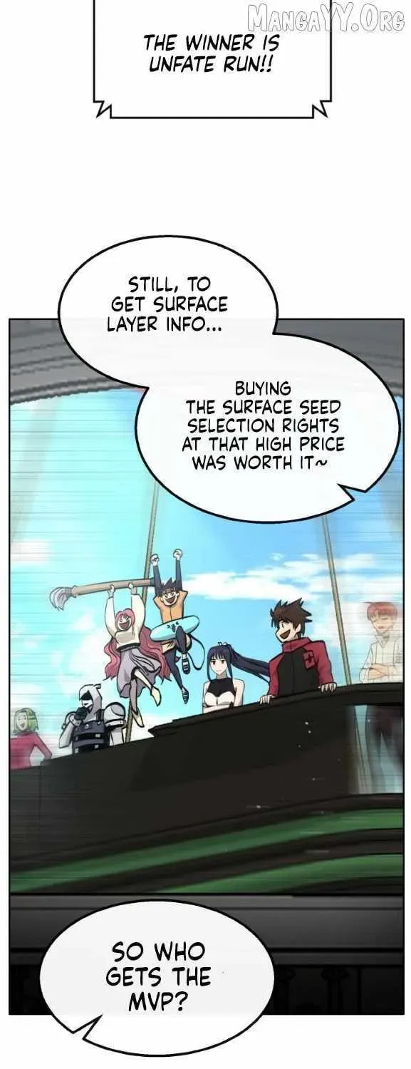 Read Dream-Sharing chapter 149 image 101 on Lezhin
