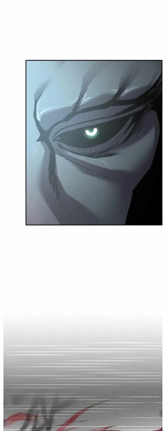 Read Dream-Sharing chapter 149 image 103 on Lezhin
