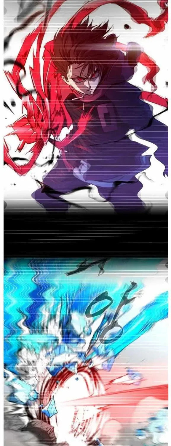 Read Dream-Sharing chapter 149 image 104 on Lezhin